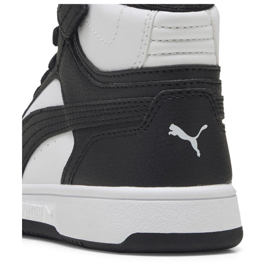Puma Rebound Slam Mid AC+ (PS)